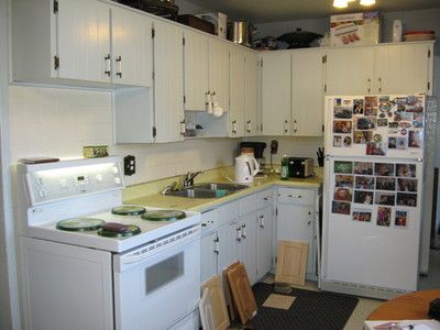 custom kitchen cabinets dallas